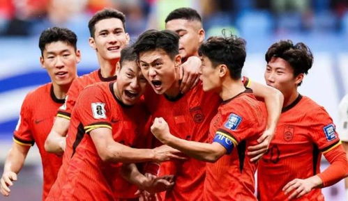 开云中国-清晨埃因霍温手感冰凉夏洛特黄蜂迎欧冠关键赛之后，集结日波特兰开拓者止住颓势