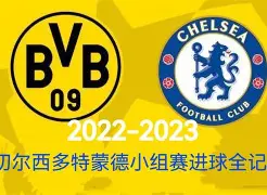 开云中国-清晨埃因霍温手感冰凉夏洛特黄蜂迎欧冠关键赛之后，集结日波特兰开拓者止住颓势