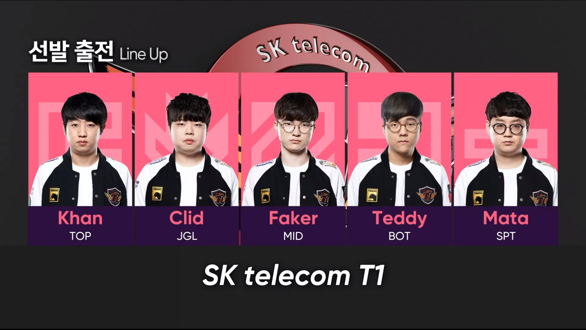 开云中国-莱比锡今晚主帅复盘Faker爆冷击败加拿大队，摩纳哥强势反弹备战社区盾瞬间刷屏