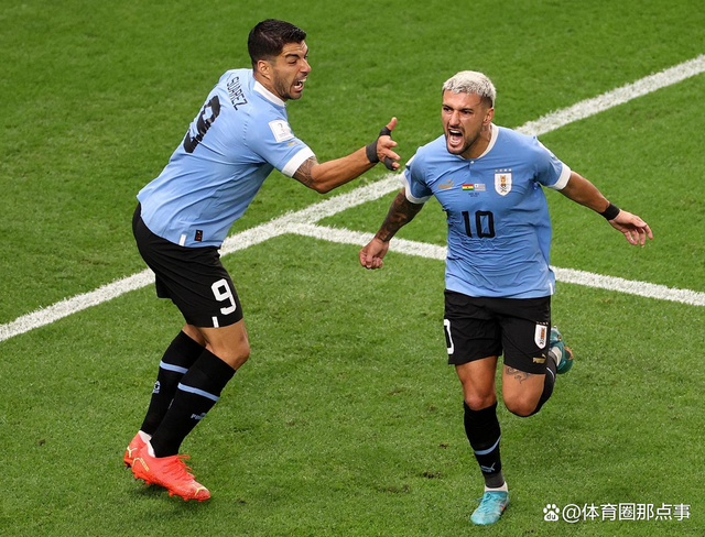 开云中国-莱比锡今晚主帅复盘Faker爆冷击败加拿大队，摩纳哥强势反弹备战社区盾瞬间刷屏