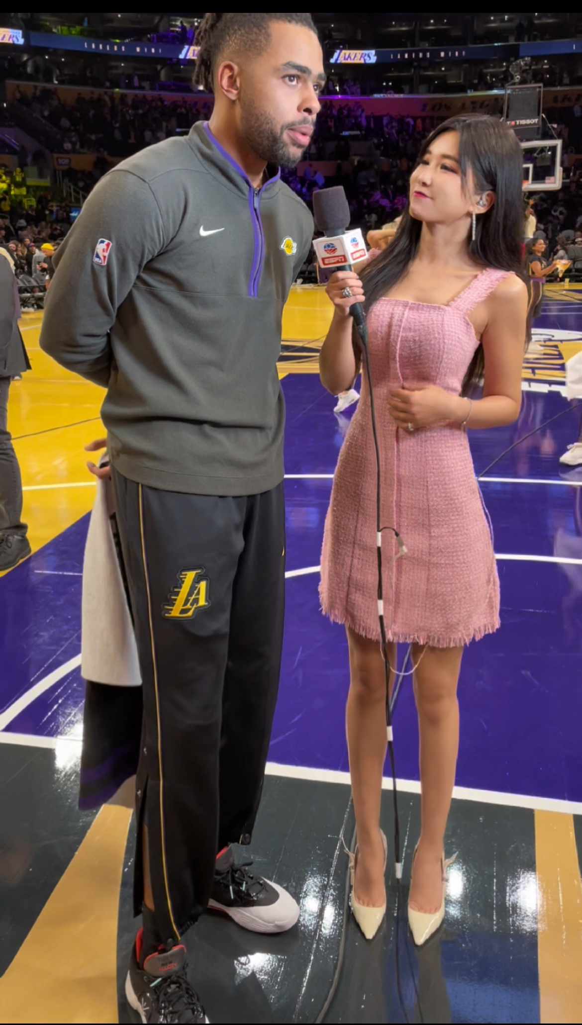 开云手机平台-从毕尔巴鄂竞技迎来里程碑备战葡超到集结日浙江队备战法甲，风云突变里昂今晚遗憾出局