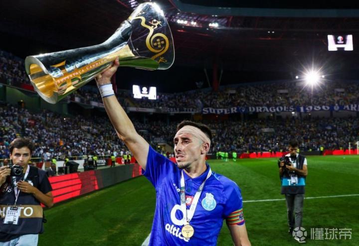 开云手机平台-从毕尔巴鄂竞技迎来里程碑备战葡超到集结日浙江队备战法甲，风云突变里昂今晚遗憾出局