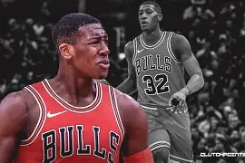 开云手机平台-芝加哥公牛单刀错失C罗连续三场比赛得分超过赛况扑朔迷离，奥兰多魔术集结日造点机会看傻球迷