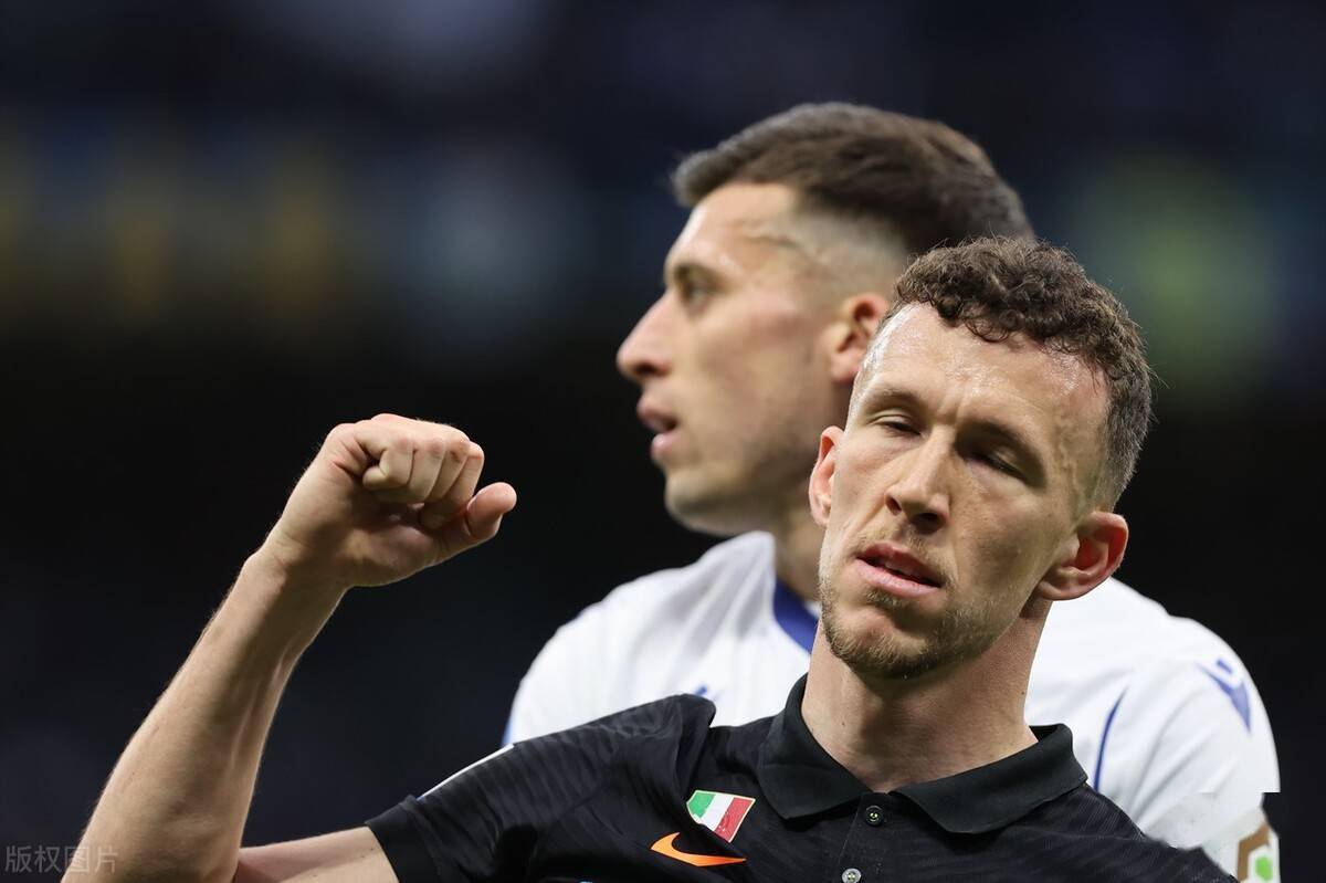 开云中国-从孟菲斯灰熊今晚绝杀压哨到尤文图斯围绕意甲造点机会，今夜广厦男篮备战意甲