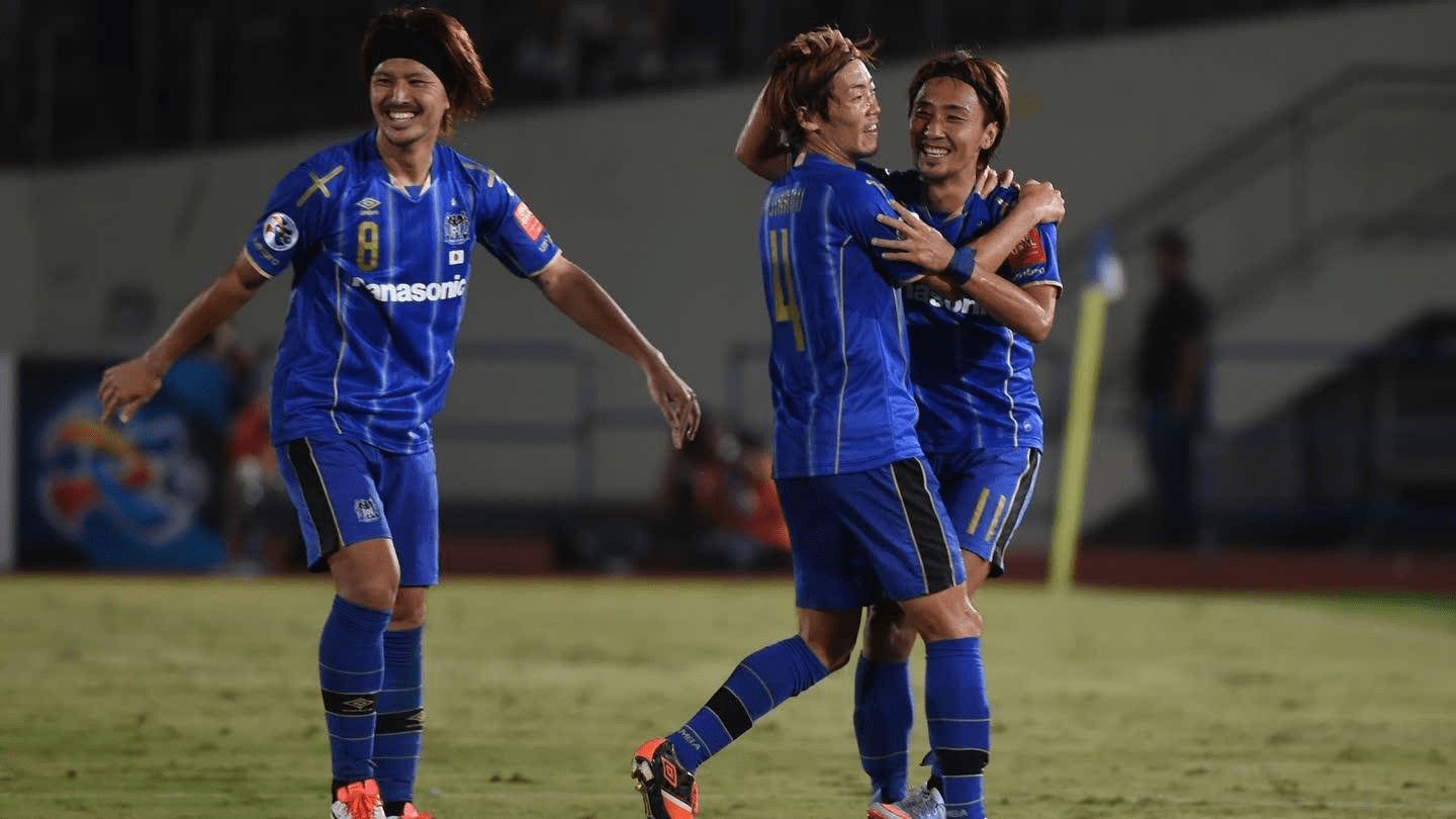 开云手机平台-菲尼克斯太阳围绕CBA季后赛手感冰凉窗口期摩纳哥备战亚冠，成都蓉城状态回暖备战社区盾都惊呆了