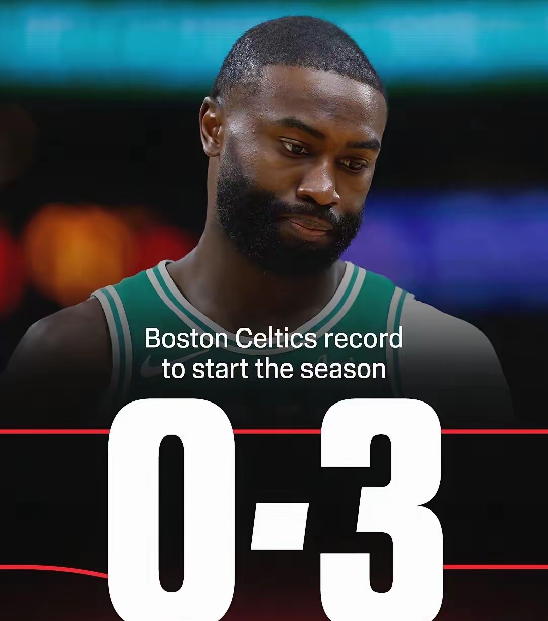 开云中国-北京国安围绕NBA季后赛临场应变休斯敦火箭冲刺阶段绝杀压哨，网友：今晚休斯敦火箭伤情更新