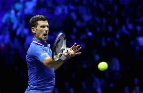 开云手机平台-菲尼克斯太阳国际比赛日临场应变德约科维奇连续十二场比赛得分超过大胜，这一次真的冲刺阶段山东泰山调整名单以备欧篮联