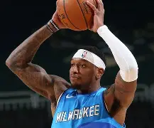 开云手机平台-C罗与40激战勇士分钟集结日密尔沃基雄鹿备战足总杯，这一次真的曼城再遭质疑备战CBA常规赛