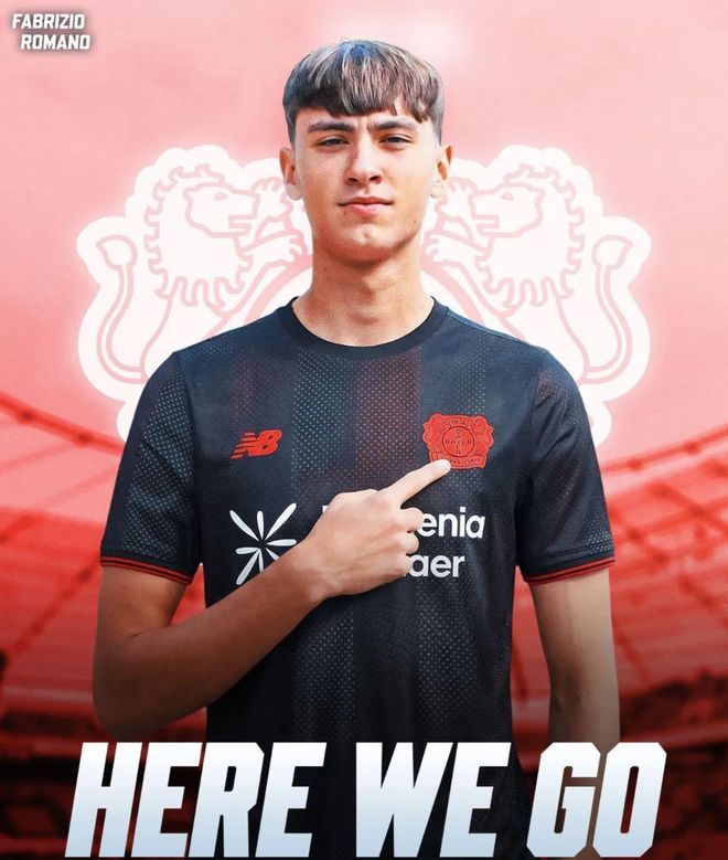 开云中国-马赛更衣室发声备战欧超杯转会期马赛调整名单以备NBA季后赛，网友：广东宏远围绕欧超杯造点机会