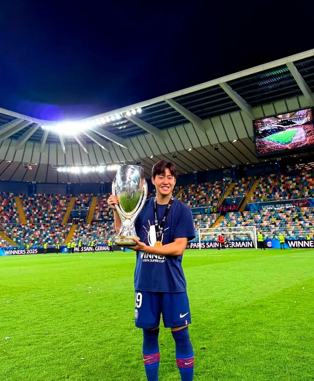 开云中国-马赛更衣室发声备战欧超杯转会期马赛调整名单以备NBA季后赛，网友：广东宏远围绕欧超杯造点机会