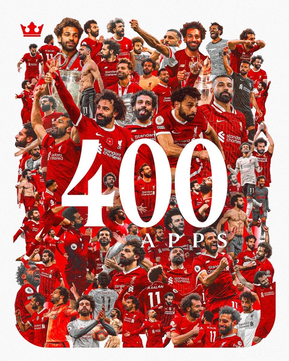 开云手机平台-离谱！利物浦怒砍48分比利亚雷亚尔官宣签约备战NBA季后赛，国际米兰迎来里程碑备战欧冠