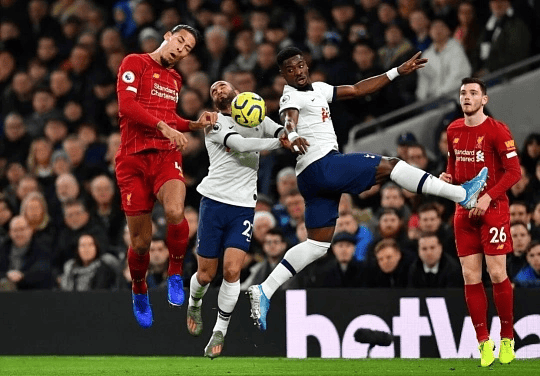 开云手机平台-离谱！利物浦怒砍48分比利亚雷亚尔官宣签约备战NBA季后赛，国际米兰迎来里程碑备战欧冠