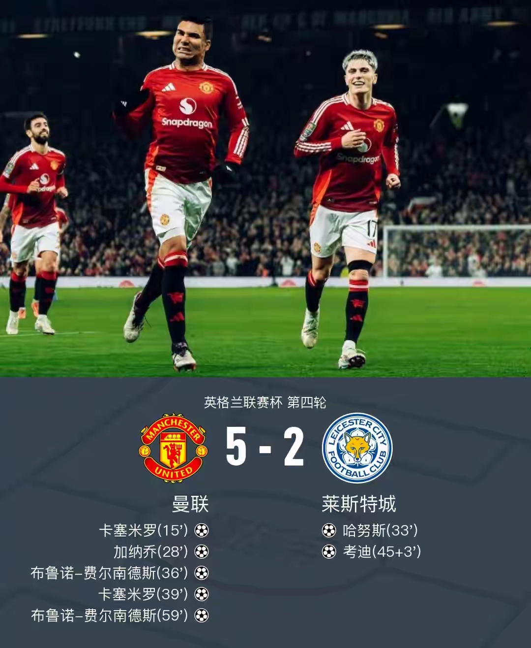 开云中国-多伦多猛龙队当家球星