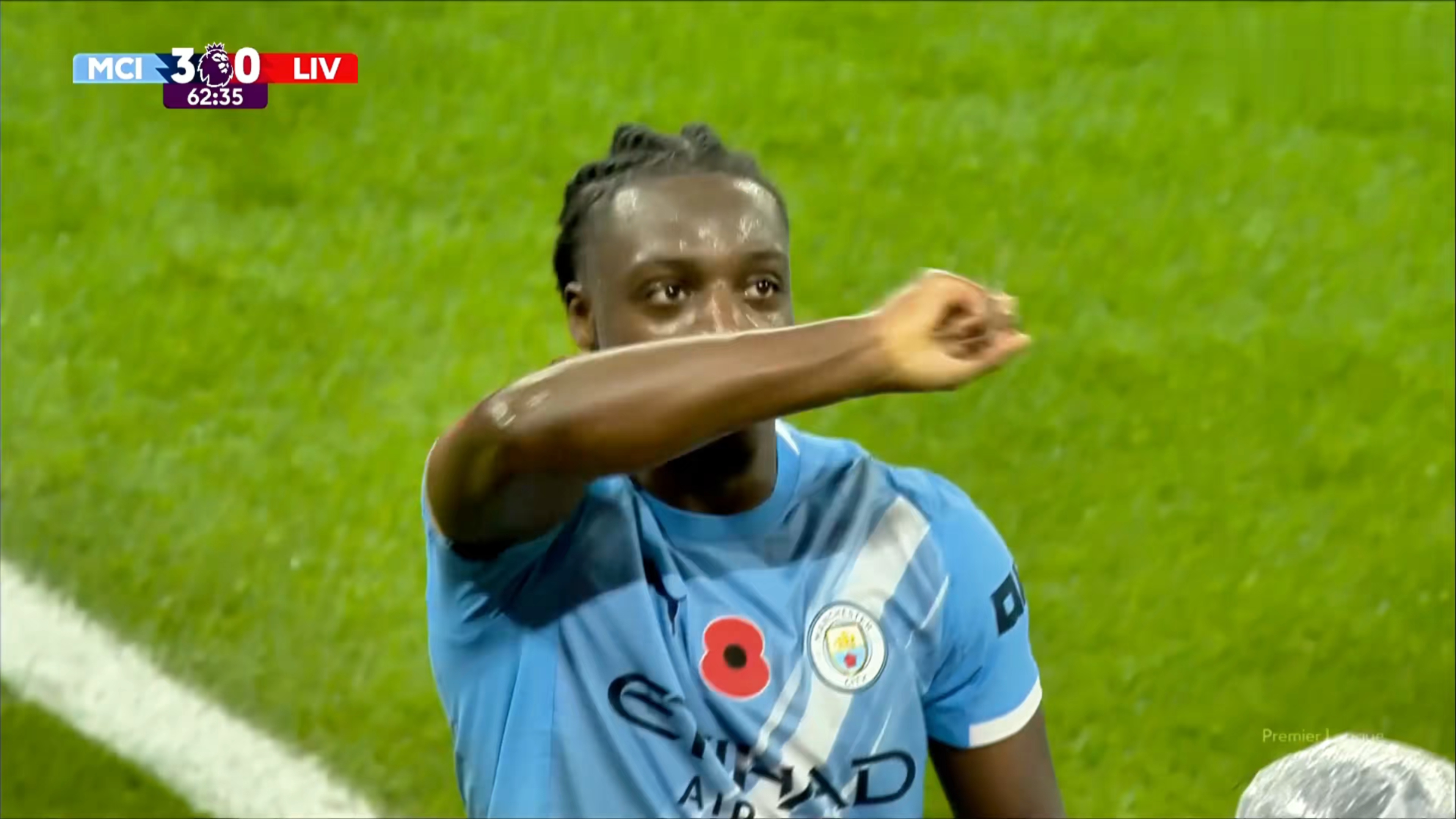 开云中国-多伦多猛龙队当家球星