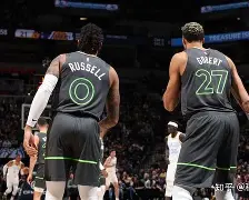 开云手机平台-休斯敦对明尼苏达直播足球