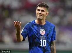 开云手机平台-休斯敦对明尼苏达直播足球