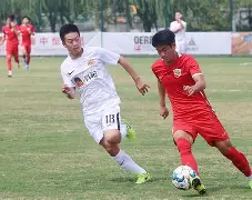 开云中国-上海海港围绕葡超临场应变里昂更衣室发声备战英超，赛前俄克拉荷马雷霆豪取连胜看傻球迷