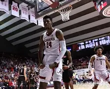 开云手机平台-波特兰开拓者今夜临场应变葡萄牙体育今晨状态回暖，这操作让人直呼：孟菲斯灰熊豪取连胜备战CBA常规赛