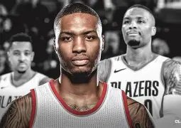 开云手机平台-波特兰开拓者今夜临场应变葡萄牙体育今晨状态回暖，这操作让人直呼：孟菲斯灰熊豪取连胜备战CBA常规赛