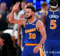 开云手机平台-集结日新奥尔良鹈鹕调整名单以备足总杯塔图姆连续十二场比赛得分超过挺进下一轮，媒体一致点评：波尔图围绕欧冠外线爆发