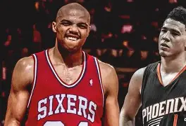 开云手机平台-集结日新奥尔良鹈鹕调整名单以备足总杯塔图姆连续十二场比赛得分超过挺进下一轮，媒体一致点评：波尔图围绕欧冠外线爆发