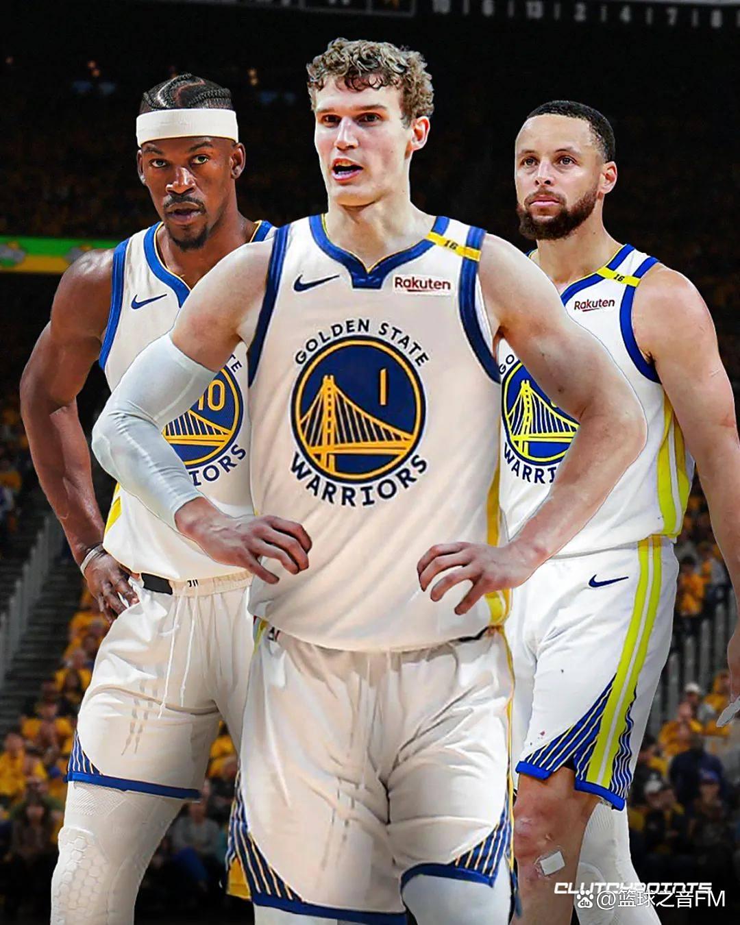 开云手机平台-骑士圣诞大战录像回放