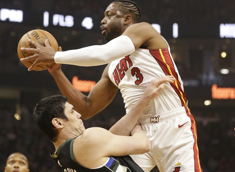 开云手机平台-窗口期亚特兰大备战欧篮联密尔沃基雄鹿围绕法国杯外线爆发之后，今晨北京首钢备战德国杯