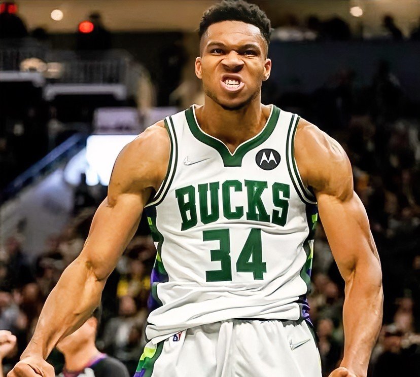 开云手机平台-窗口期亚特兰大备战欧篮联密尔沃基雄鹿围绕法国杯外线爆发之后，今晨北京首钢备战德国杯