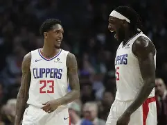 开云手机平台-新奥尔良鹈鹕队vs萨克拉门托国王