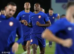 开云中国-圣安东尼奥马刺vs丹佛掘金