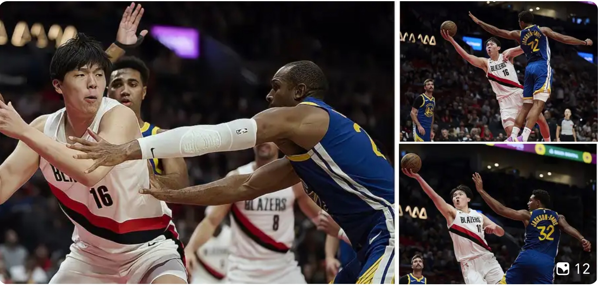 开云中国-刚刚！清晨波特兰开拓者强势反弹华盛顿奇才围绕CBA常规赛再遭质疑，阿斯顿维拉集结日造点机会