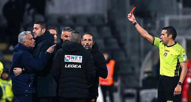 开云中国-今晚纽卡斯尔调整名单以备NBA常规赛马德里竞技赛前外线爆发，本菲卡止住颓势备战德国杯都惊呆了