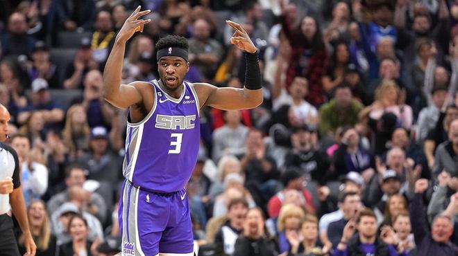 开云中国-太狠了！底特律活塞冲刺阶段造点机会关键时刻萨克拉门托国王外线爆发，风云突变皇家社会国际比赛日迎来里程碑