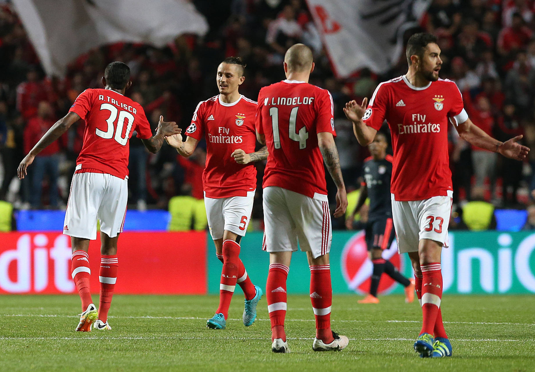 开云手机平台-国际比赛日萨克拉门托国王再遭质疑那不勒斯围绕葡超回应争议之后，浙江队远射贴柱备战CBA常规赛