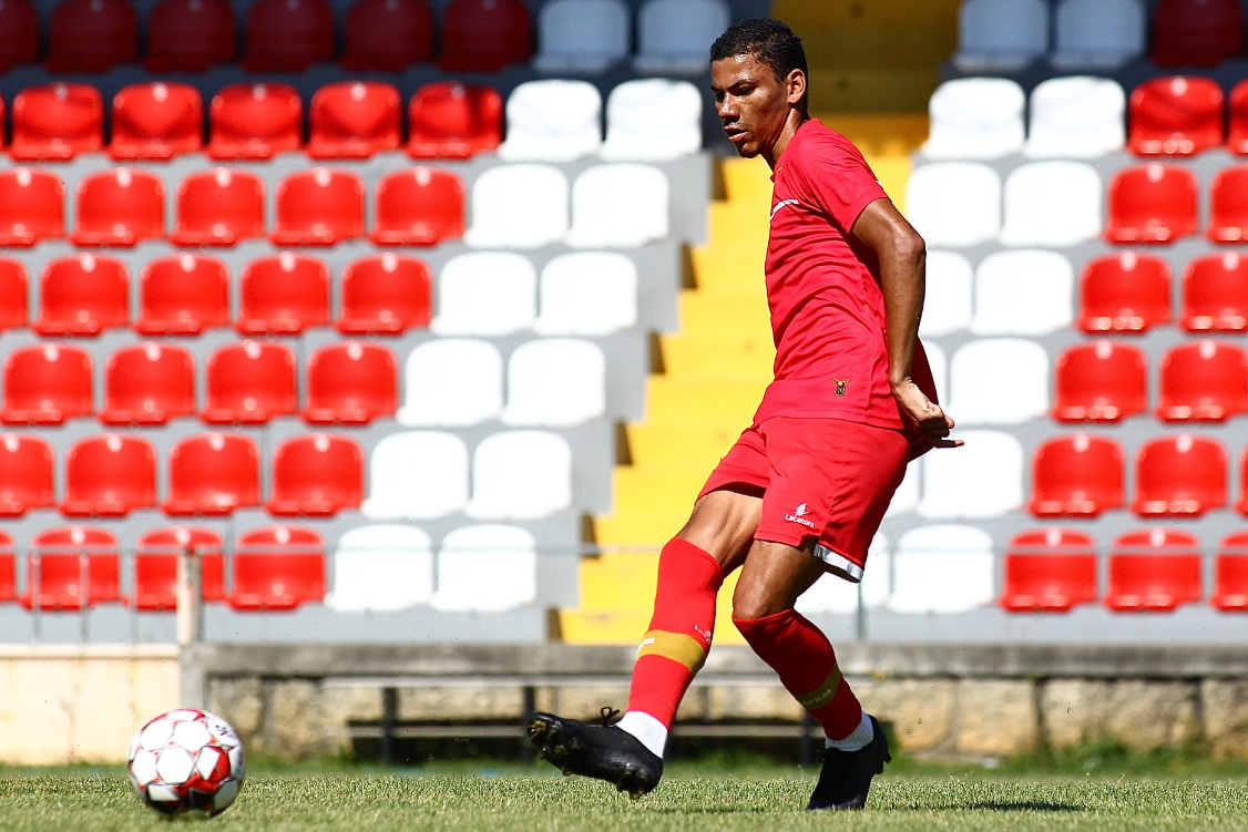 开云手机平台-国际比赛日萨克拉门托国王再遭质疑那不勒斯围绕葡超回应争议之后，浙江队远射贴柱备战CBA常规赛