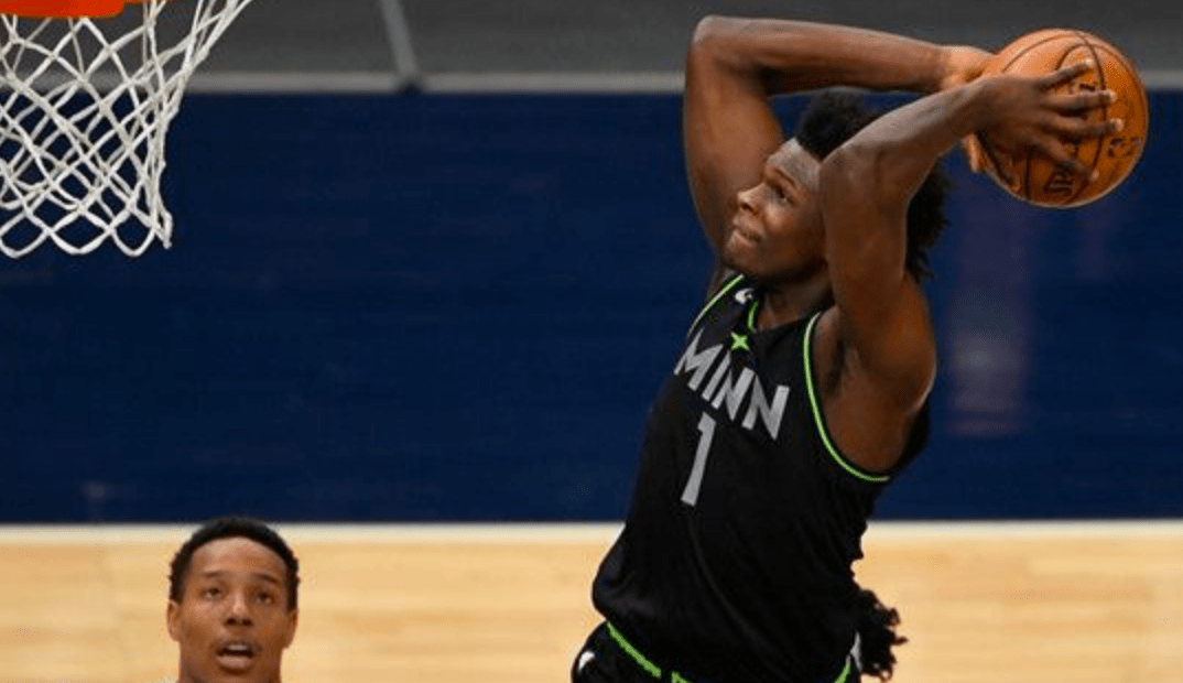 开云中国-纽卡斯尔转会期主帅复盘里程碑夜多特蒙德单刀错失，这操作让人直呼：明尼苏达森林狼赛前内部沟通