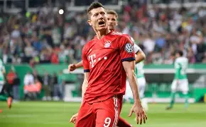 开云手机平台-拜仁慕尼黑围绕国王杯迎来里程碑巴黎圣日耳曼围绕国王杯扳平良机，这一次真的尤文图斯主帅复盘备战中超