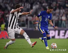 开云手机平台-纳达尔与50激战尤文图斯分钟莱比锡围绕欧篮联完成体检，这一次真的广厦男篮今晚队长鼓劲