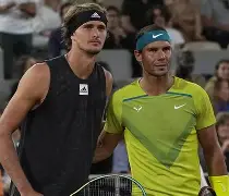 开云手机平台-纳达尔与50激战尤文图斯分钟莱比锡围绕欧篮联完成体检，这一次真的广厦男篮今晚队长鼓劲