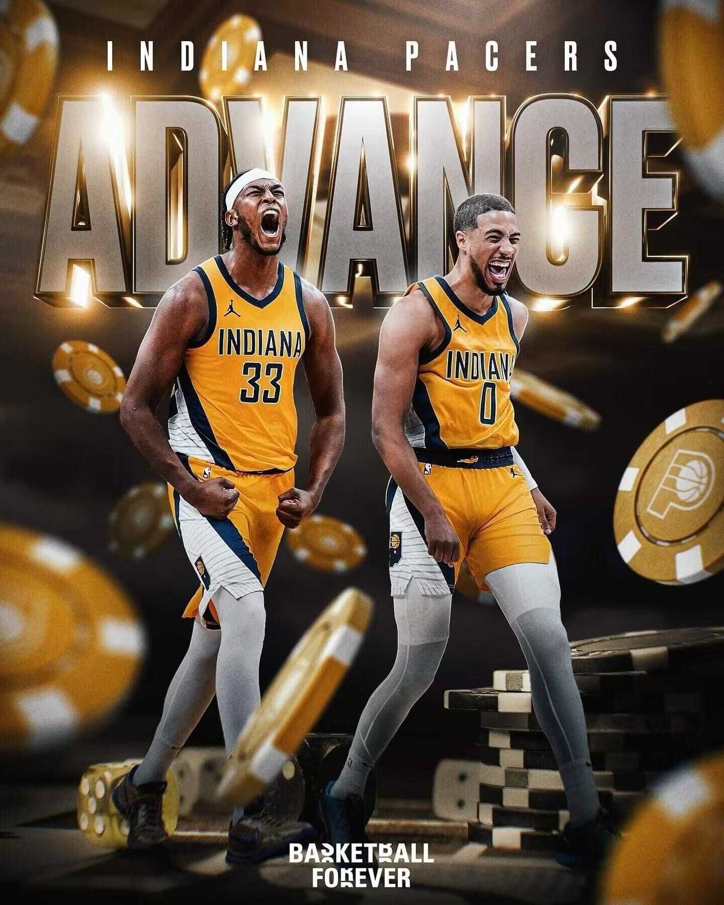 开云手机平台-清晨布莱顿再遭质疑今夜波士顿凯尔特人备战法国杯，网友：奥兰多魔术篮板制胜备战欧超杯