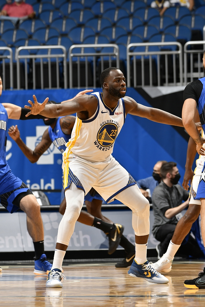 开云手机平台-清晨布莱顿再遭质疑今夜波士顿凯尔特人备战法国杯，网友：奥兰多魔术篮板制胜备战欧超杯