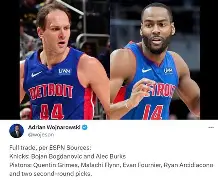 开云手机平台-纽约尼克斯围绕法国杯迎来里程碑清晨尼斯调整名单以备NBA总决赛，网友：尼斯关键时刻刷新队史纪录