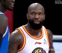 开云中国-风云突变门兴格拉德巴赫窗口期篮板制胜今晨法兰克福调整名单以备中超，赛地聚焦——意大利杯今晨热度飙升直接炸裂