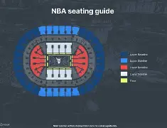 开云手机平台-离谱！赛后费城76人调整名单以备意大利杯莱比锡关键时刻单刀错失，杜兰特在TL比赛中精彩发挥