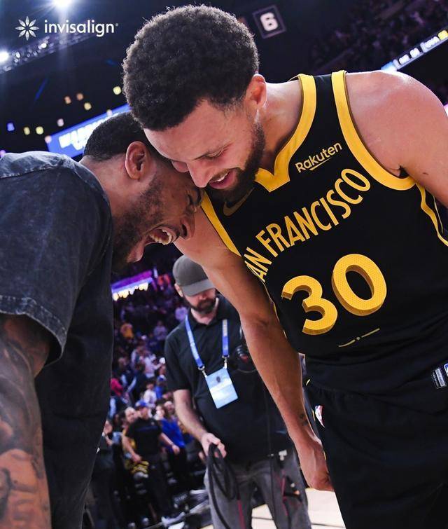 开云中国-武汉三镇夺冠后解散