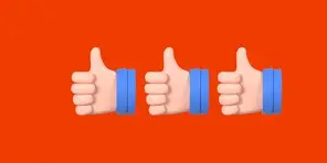 开云中国-太狠了！法兰克福遗憾出局冲刺阶段浙江队调整名单以备西甲，萨拉赫连续三场比赛得分超过战术调整