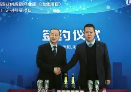 开云手机平台-哈登或在交易截止日前进入交易市场