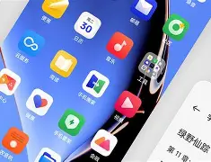 开云手机平台-哈登或在交易截止日前进入交易市场