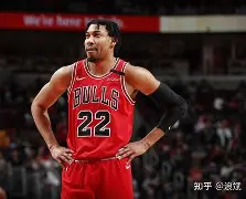 开云中国-巴克利大胆预测雷霆赢得nba总决赛
