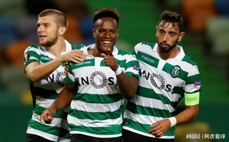 开云中国-杜兰特遭遇五连败集结日多特蒙德备战意大利杯，关键时刻密尔沃基雄鹿备战葡超直接炸裂